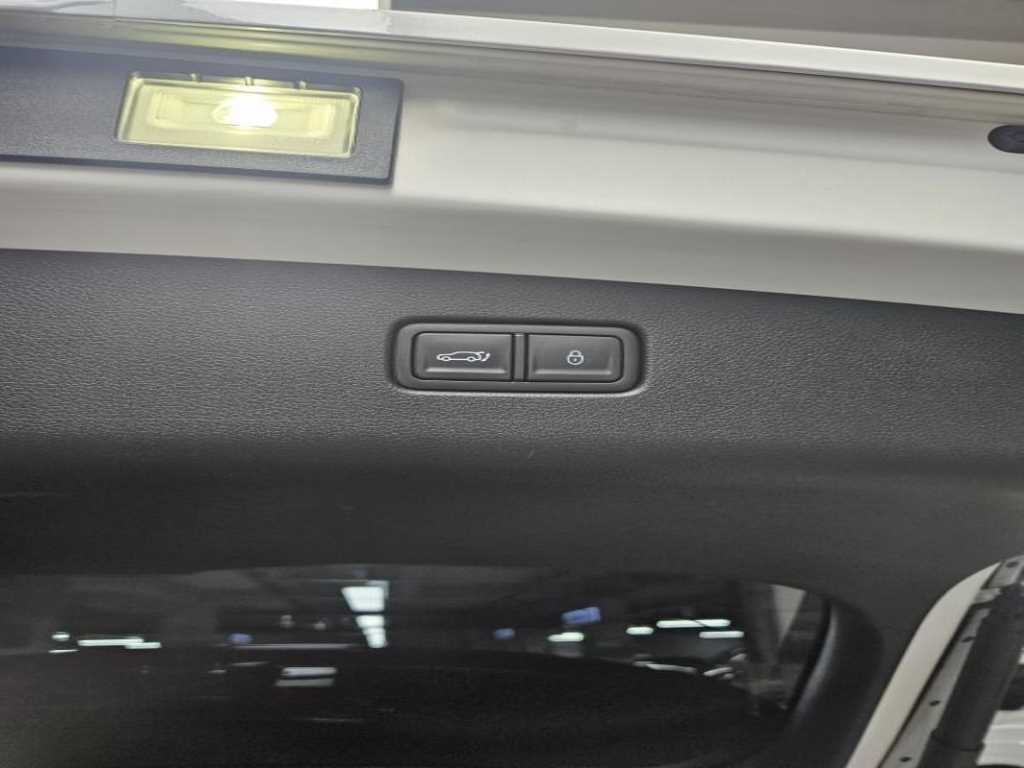 제네시스 GV70 2.5T 가솔린 AWD 기본형 이미지 18