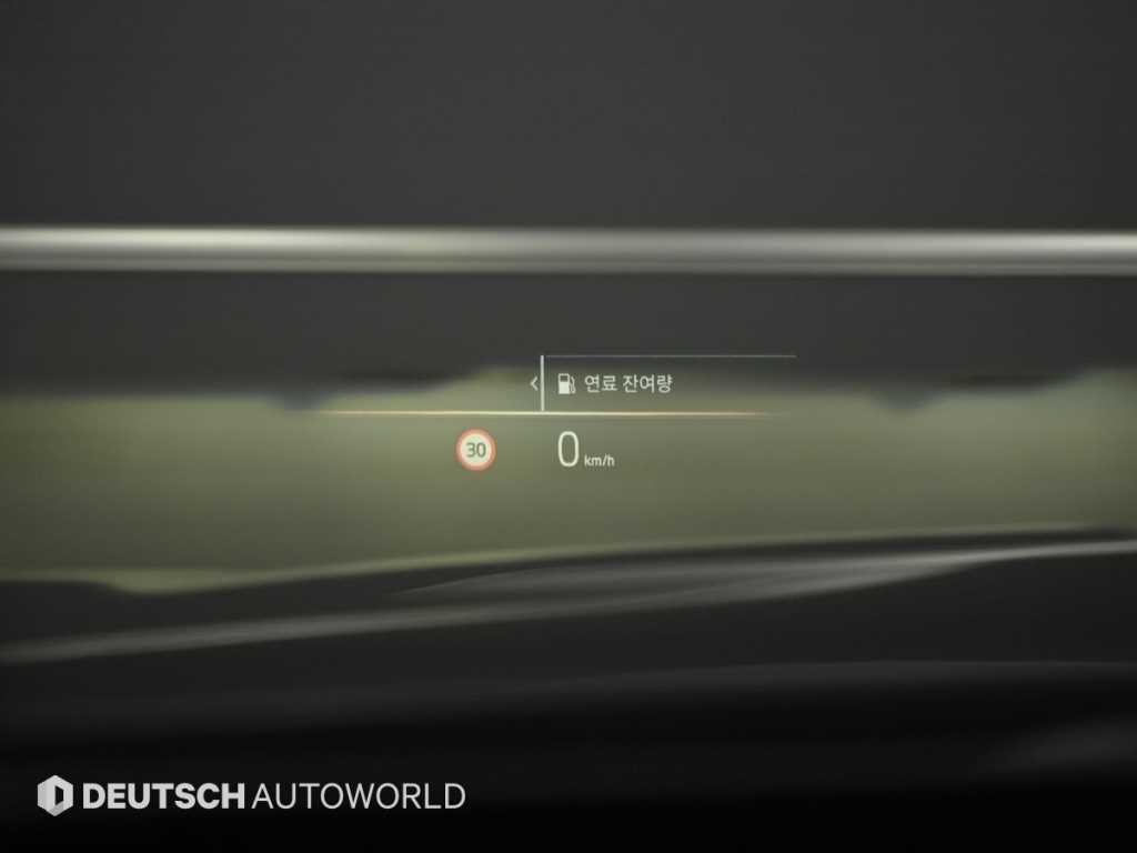 BMW 7시리즈 7시리즈 (G70) 740i xDrive M 스포츠 이미지 17
