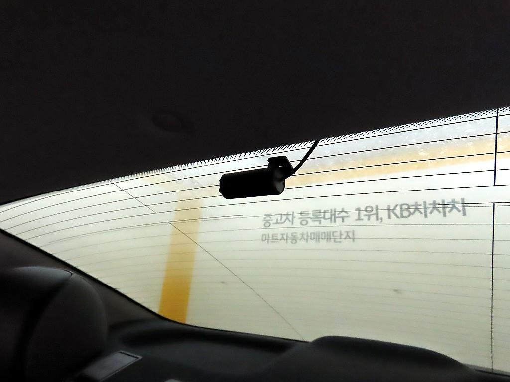 기아 K3 더뉴 K3 1.6 GDI 트렌디 스타일 이미지 18