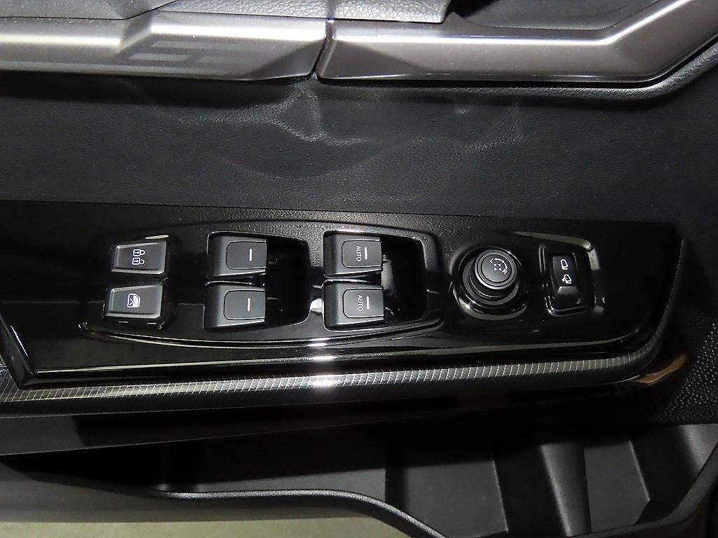 KG모빌리티(쌍용) 액티언 액티언(J120) 2WD S7 이미지 13