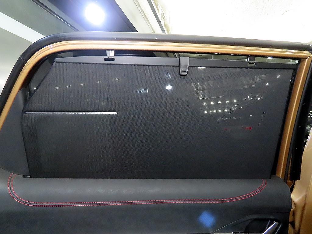 KG모빌리티(쌍용) 액티언 액티언(J120) 2WD S7 이미지 14