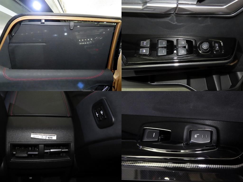 KG모빌리티(쌍용) 액티언 액티언(J120) 2WD S7 이미지 18