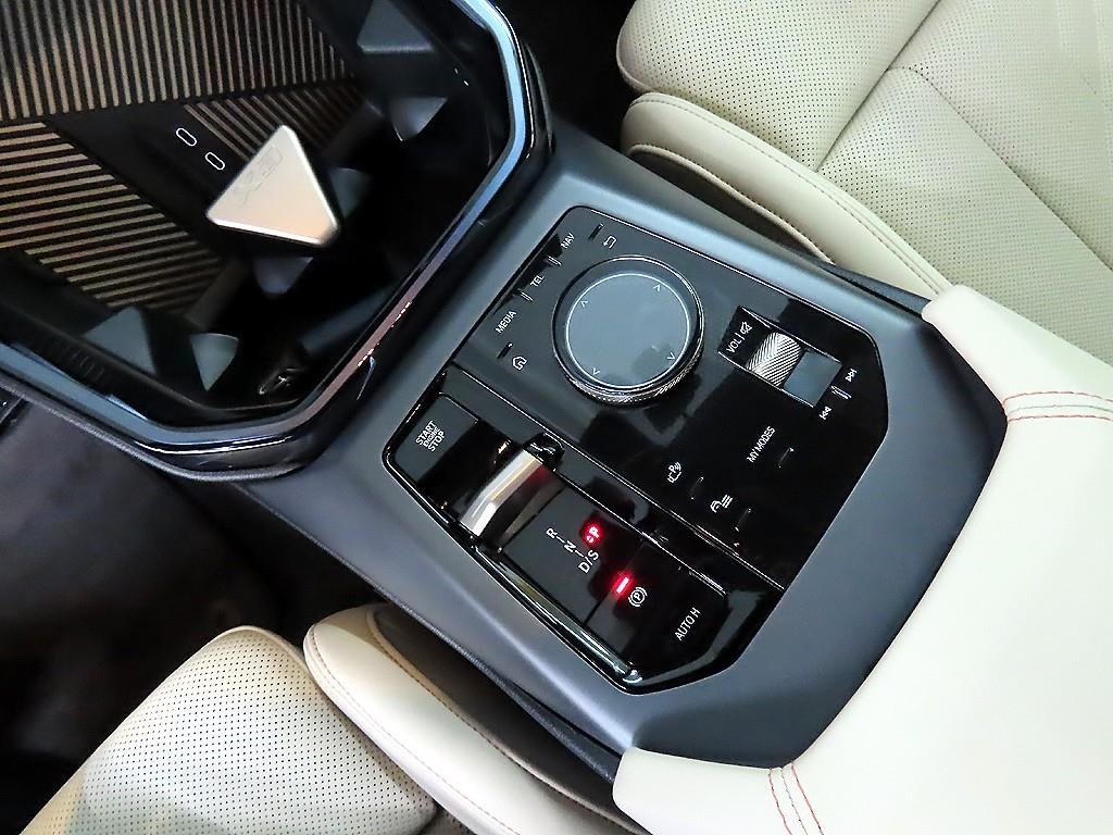 BMW X3 X3 (G45) xDrive 20 이미지 10