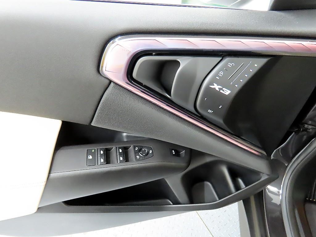 BMW X3 X3 (G45) xDrive 20 이미지 11