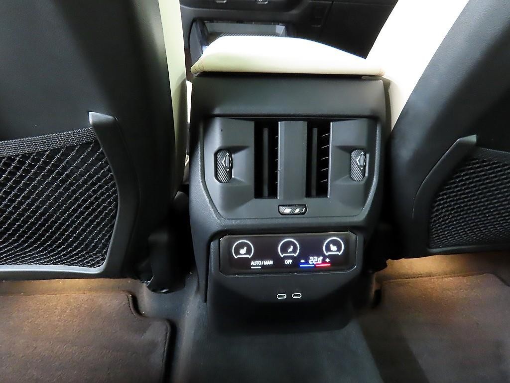 BMW X3 X3 (G45) xDrive 20 이미지 12