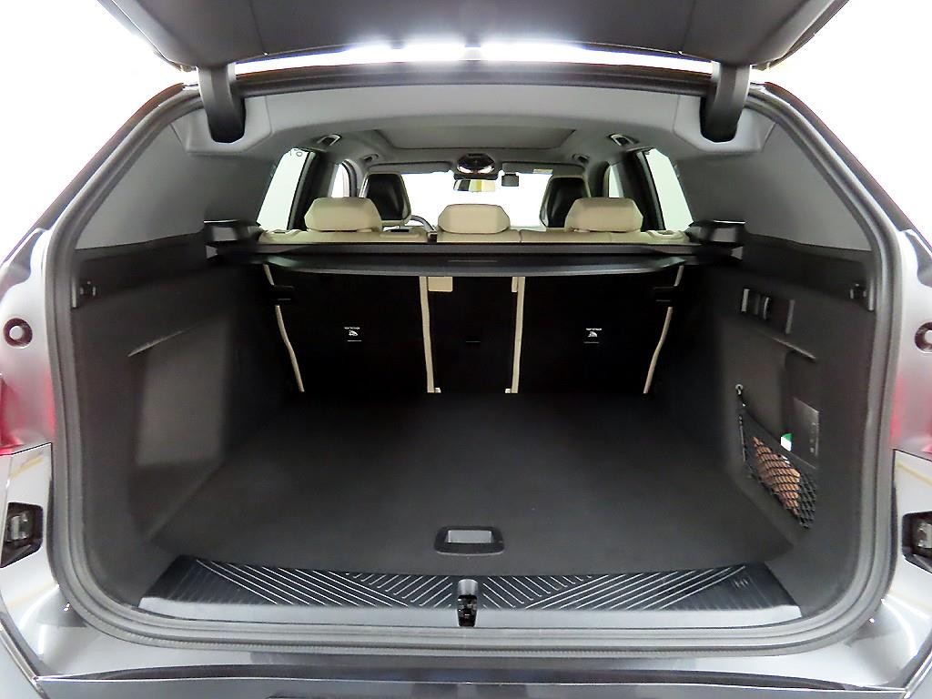 BMW X3 X3 (G45) xDrive 20 이미지 18