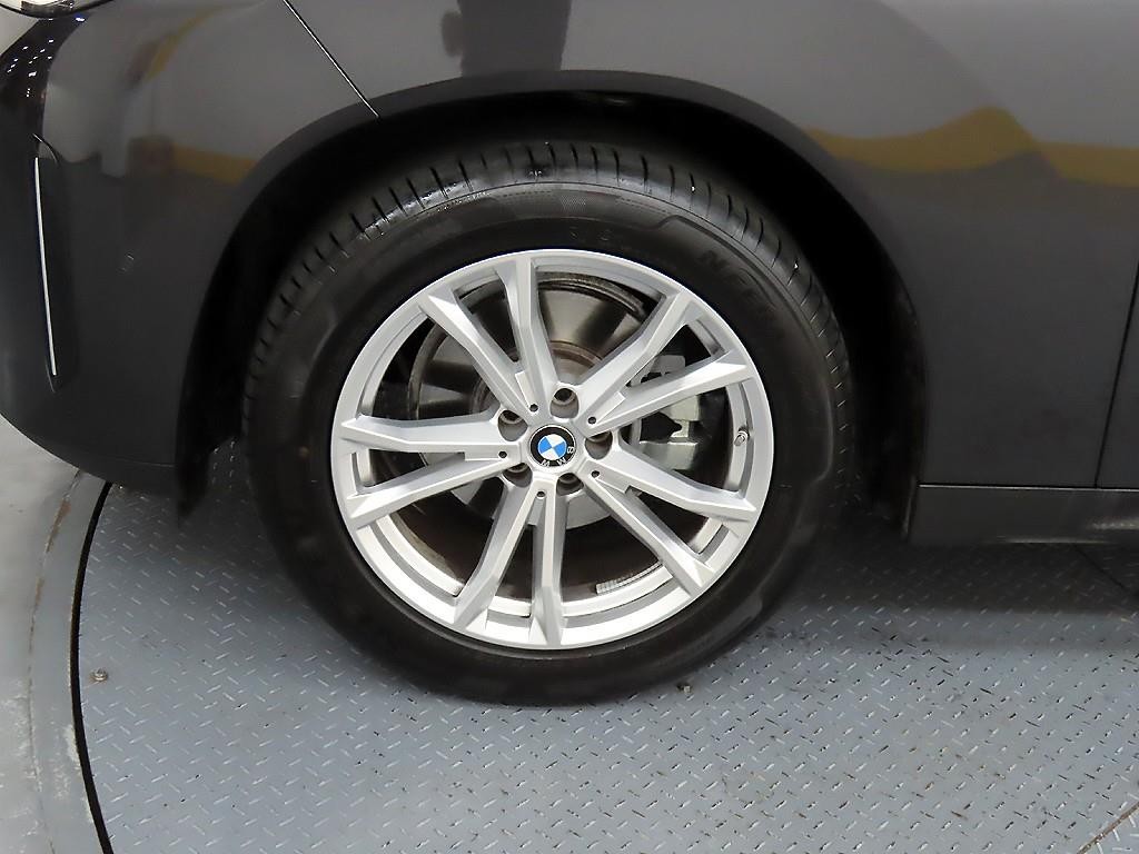 BMW X3 X3 (G45) xDrive 20 이미지 20