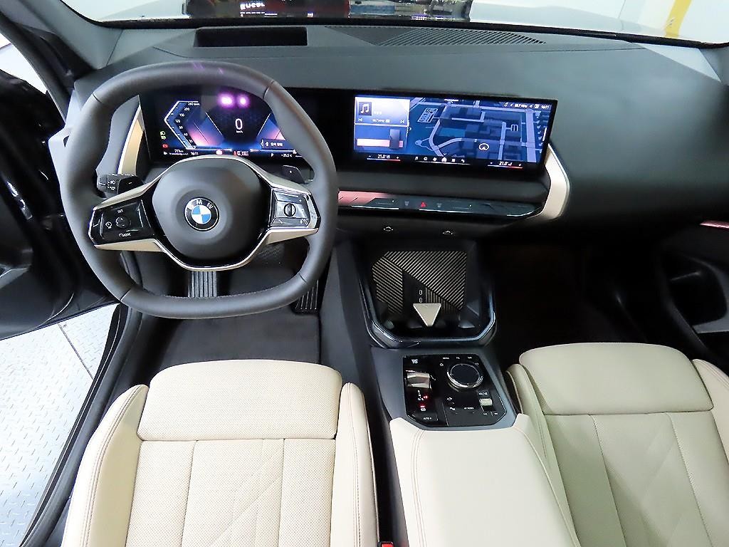 BMW X3 X3 (G45) xDrive 20 이미지 7