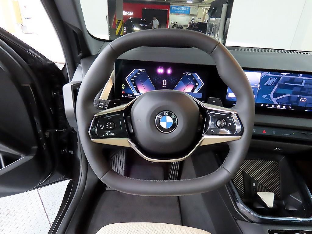 BMW X3 X3 (G45) xDrive 20 이미지 9
