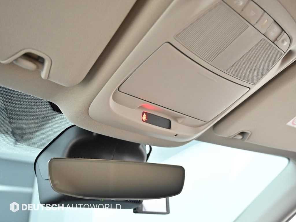 르노코리아(삼성) QM6 더뉴QM6 2.0 LPe RE 2WD 이미지 18