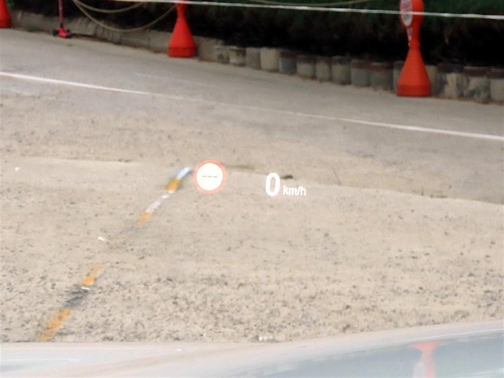 BMW 그란투리스모 3시리즈 GT (F34) GT 320D 이미지 10