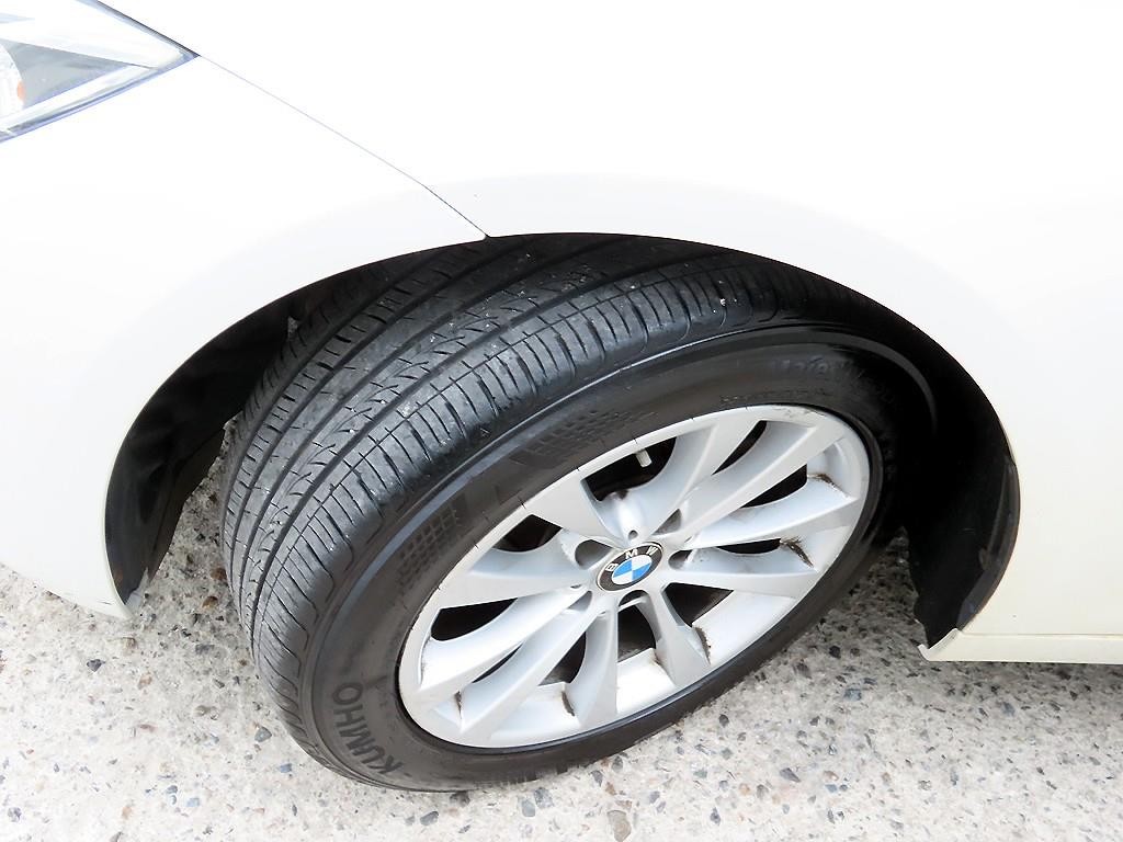 BMW 그란투리스모 3시리즈 GT (F34) GT 320D 이미지 20