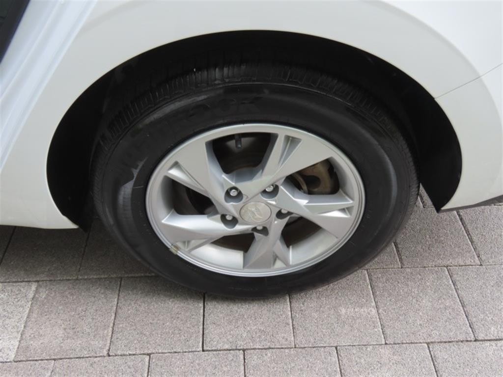 현대 아반떼 아반떼 (CN7) 1.6 모던 이미지 17