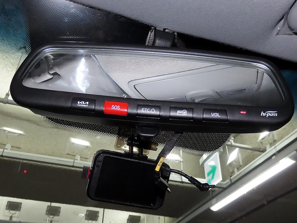 소형화물 카고(소형) [카고]봉고3 (LPG2.5터보) 더블캡/초장축/2WD GLS 이미지 16