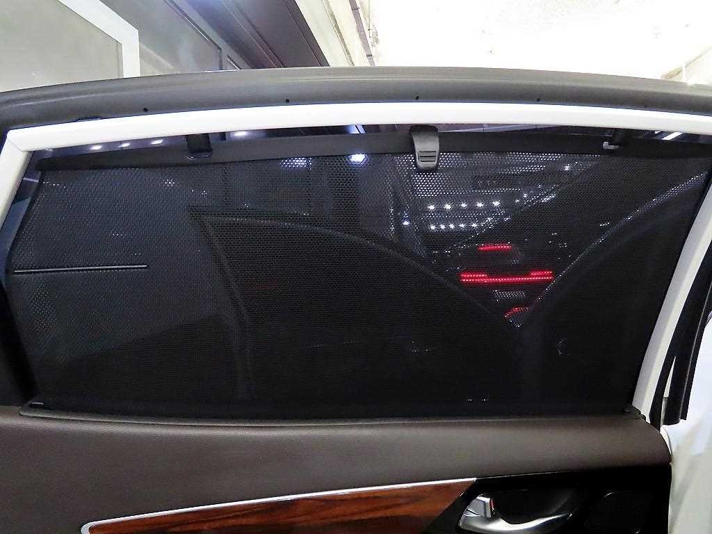 기아 K7 올 뉴 K7 2.4 GDI 리미티드 이미지 13