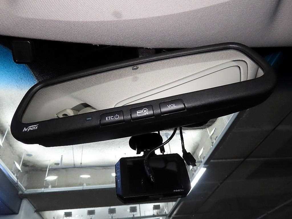 기아 K7 올 뉴 K7 2.4 GDI 리미티드 이미지 16