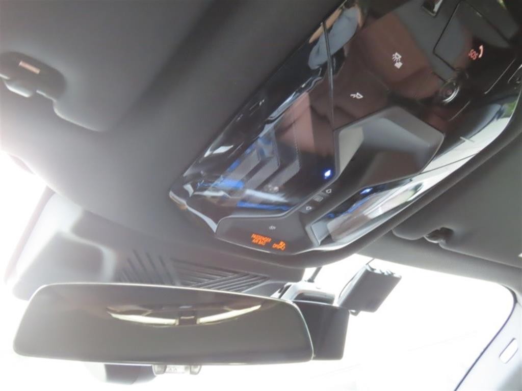 BMW 5시리즈 5시리즈 (G60) 530i xDrive M 스포츠 프로 스페셜 에디션 이미지 10