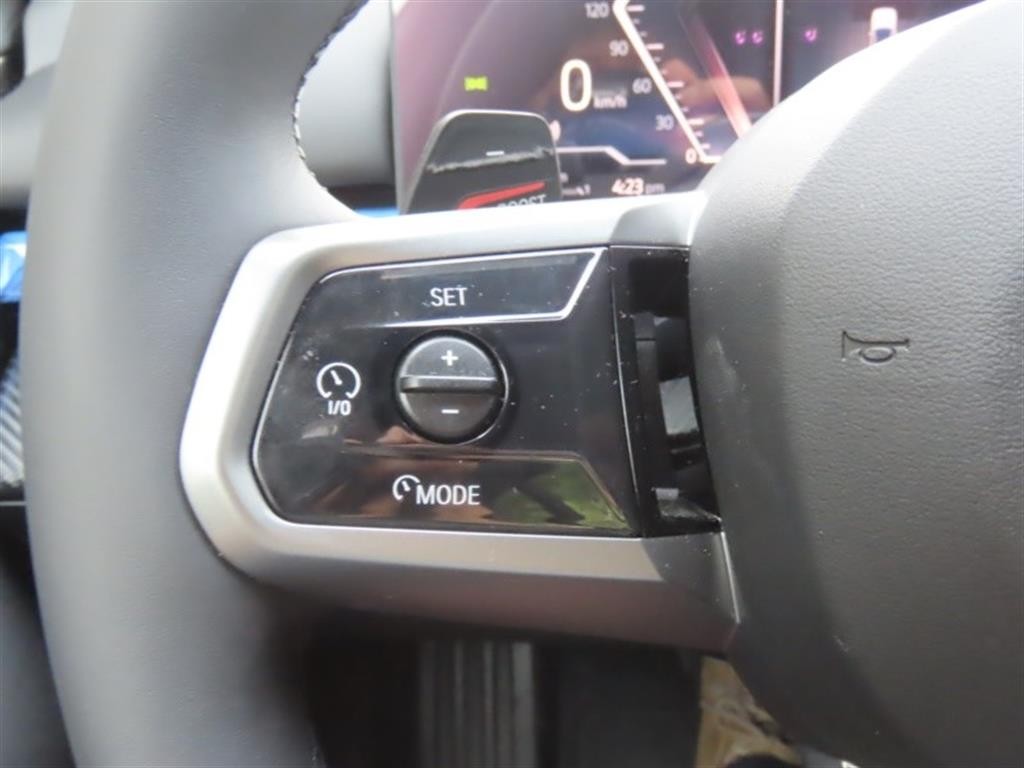 BMW 5시리즈 5시리즈 (G60) 530i xDrive M 스포츠 프로 스페셜 에디션 이미지 11