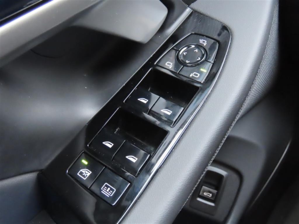 BMW 5시리즈 5시리즈 (G60) 530i xDrive M 스포츠 프로 스페셜 에디션 이미지 12