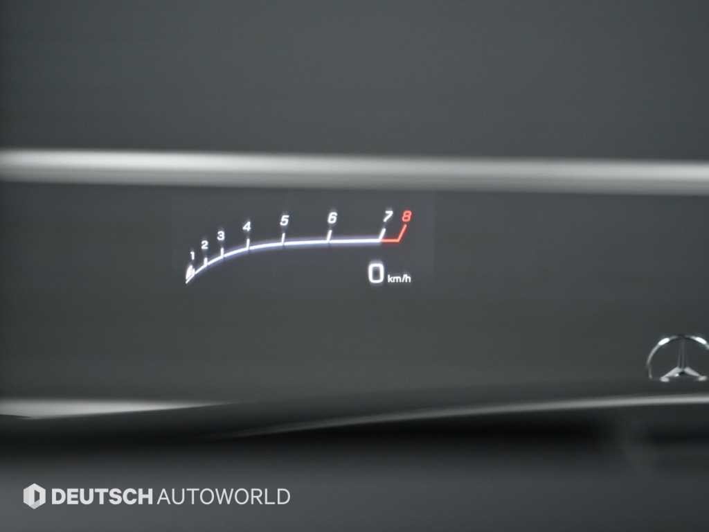 벤츠 S 클래스 S클래스-W222 S 63 AMG 4MATIC + 이미지 17