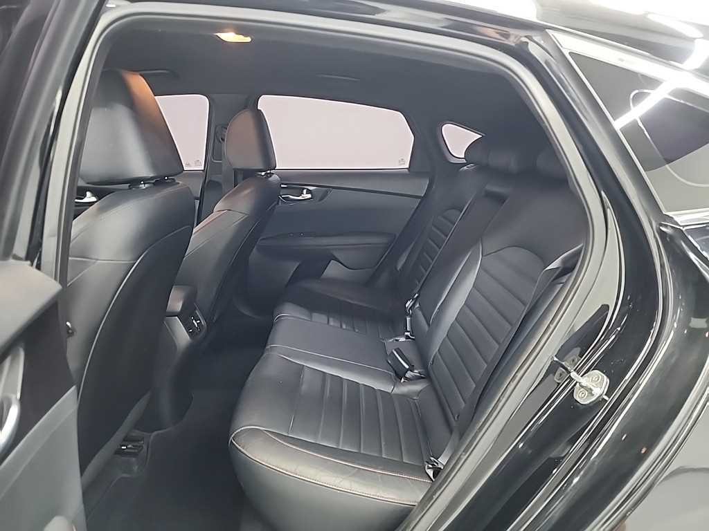 기아 K3 올뉴 K3 5도어 GT 플러스 이미지 12