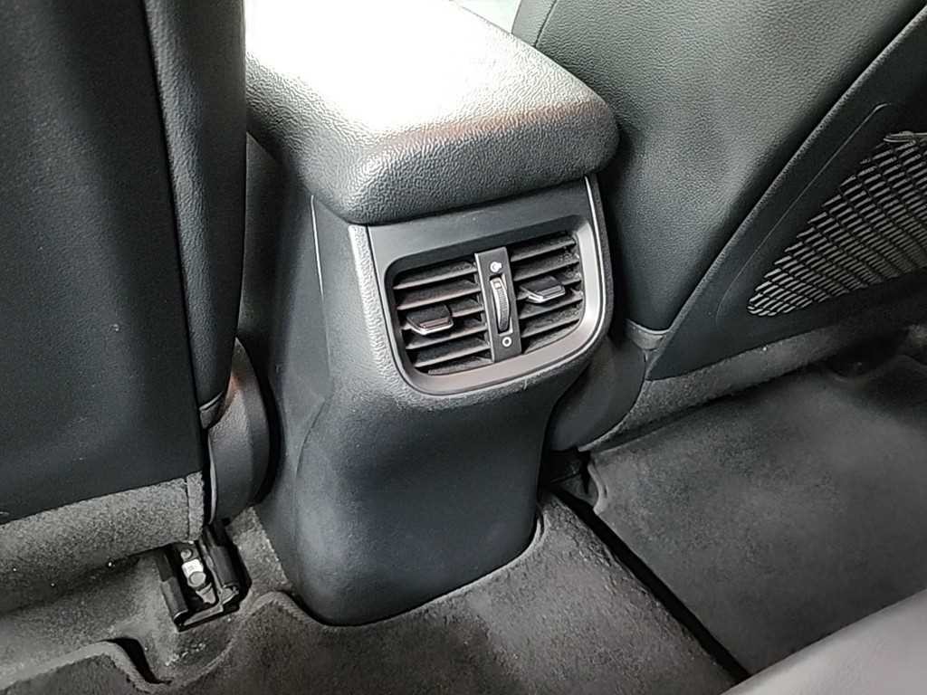기아 K3 올뉴 K3 5도어 GT 플러스 이미지 13
