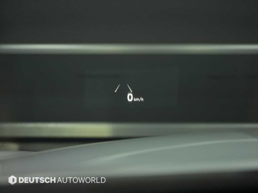 제네시스 G90 3.8 GDI AWD 럭셔리 이미지 17