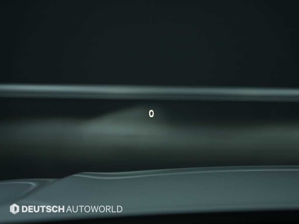 볼보 XC60 XC60(2세대) B6 AWD 얼티메이트 브라이트 이미지 17