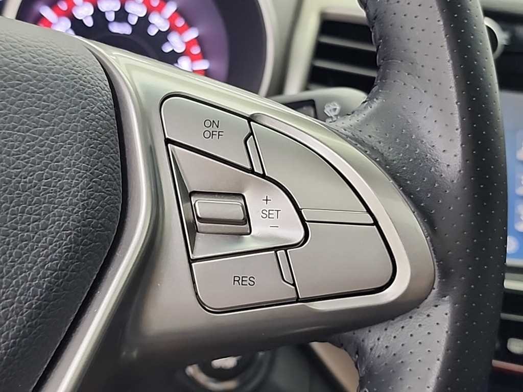 KG모빌리티(쌍용) 티볼리 디젤 4WD 1.6 VX 이미지 17