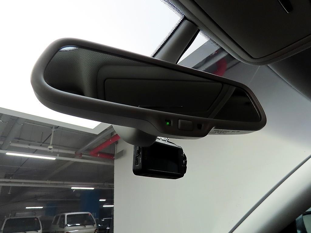 아우디 A5 35 TDI 콰트로 스포츠백 이미지 17