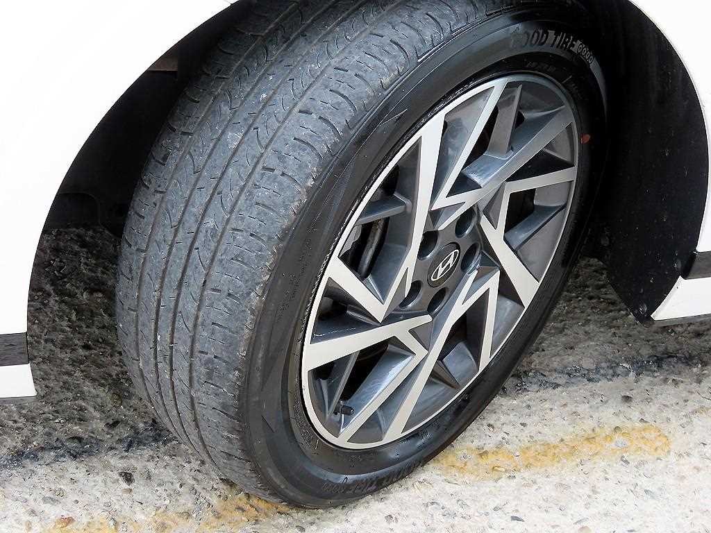 현대 그랜저 그랜저 (GN7) LPG 3.5 2WD 프리미엄 이미지 20