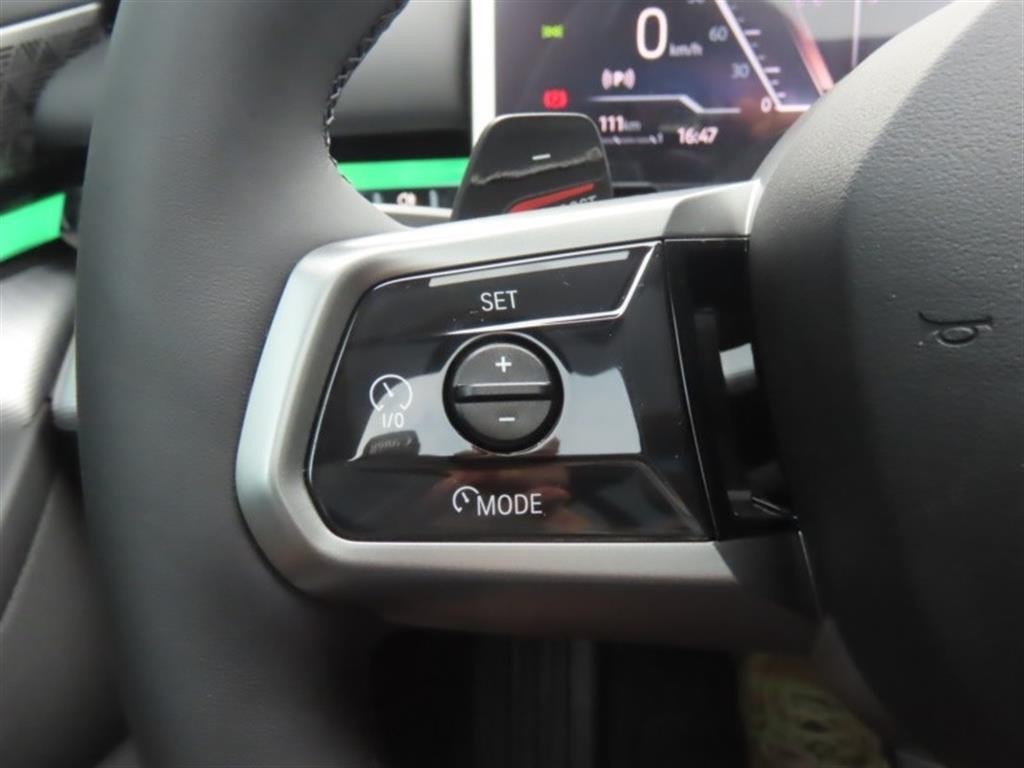 BMW 5시리즈 5시리즈 (G60) 530i xDrive M 스포츠 프로 스페셜 에디션 이미지 10