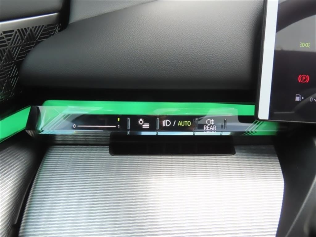 BMW 5시리즈 5시리즈 (G60) 530i xDrive M 스포츠 프로 스페셜 에디션 이미지 11