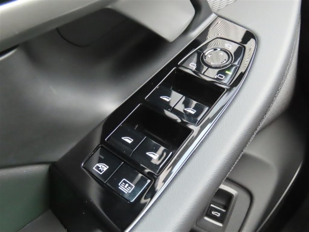 BMW 5시리즈 5시리즈 (G60) 530i xDrive M 스포츠 프로 스페셜 에디션 이미지 12