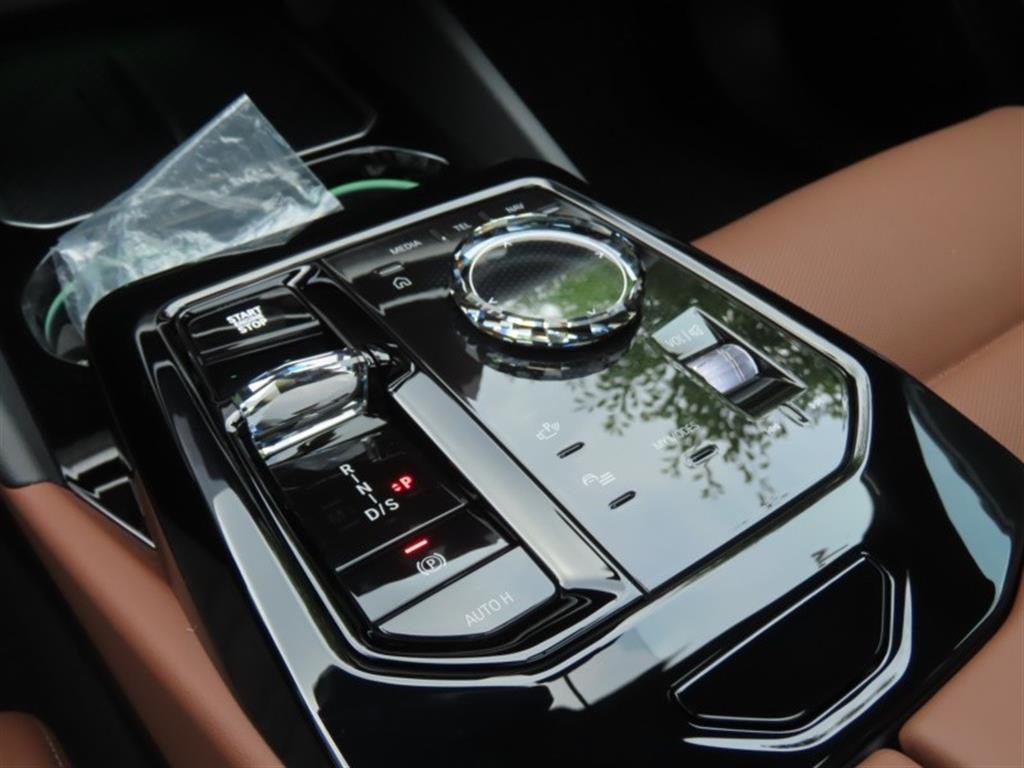 BMW 5시리즈 5시리즈 (G60) 530i xDrive M 스포츠 프로 스페셜 에디션 이미지 6