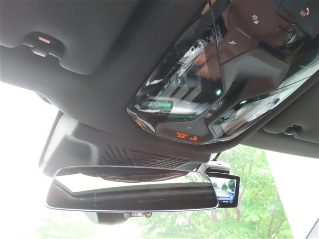 BMW 5시리즈 5시리즈 (G60) 530i xDrive M 스포츠 프로 스페셜 에디션 이미지 9