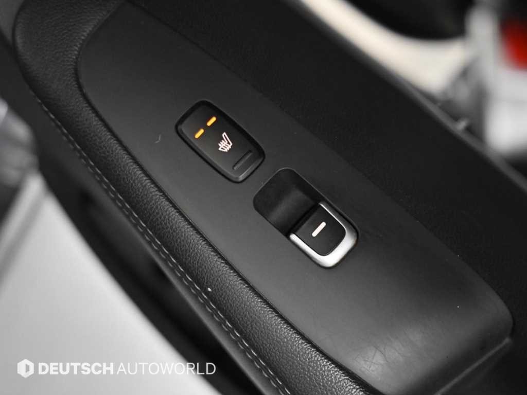 기아 쏘렌토 더 뉴 쏘렌토 디젤 2.0 2WD 프레스티지 이미지 16