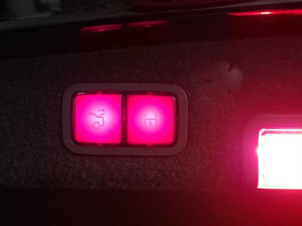 벤츠 C 클래스 C클래스 W205 C43 AMG 4MATIC 이미지 6