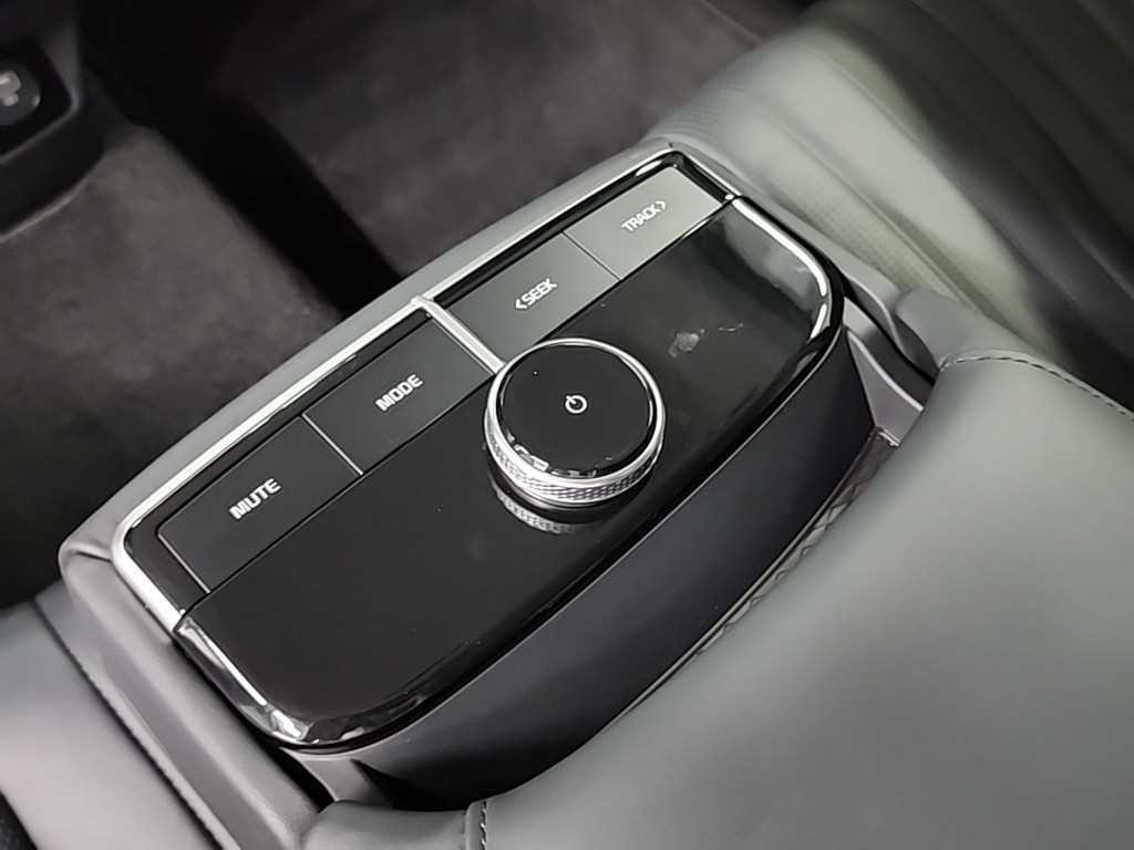 기아 K8 2.5 2WD 시그니처 이미지 16