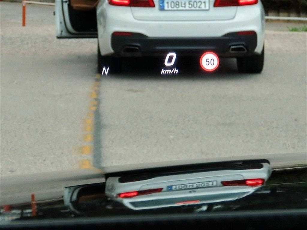벤츠 E 클래스 E-클래스 W213 E300 4MATIC 익스클루시브 이미지 10