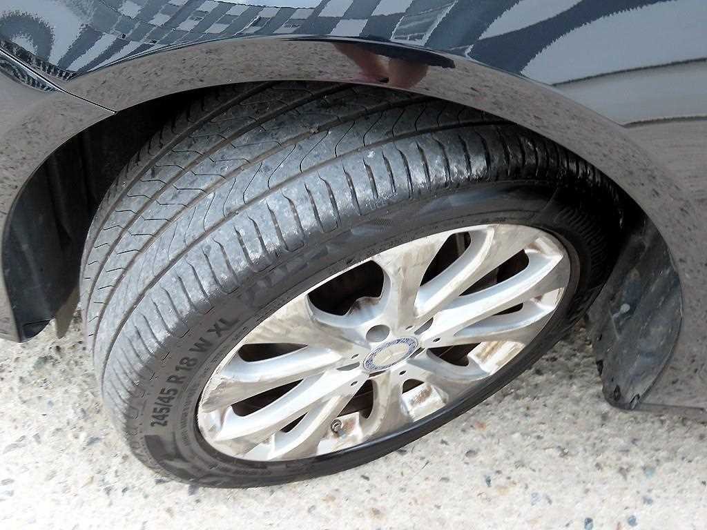 벤츠 E 클래스 E-클래스 W213 E300 4MATIC 익스클루시브 이미지 20