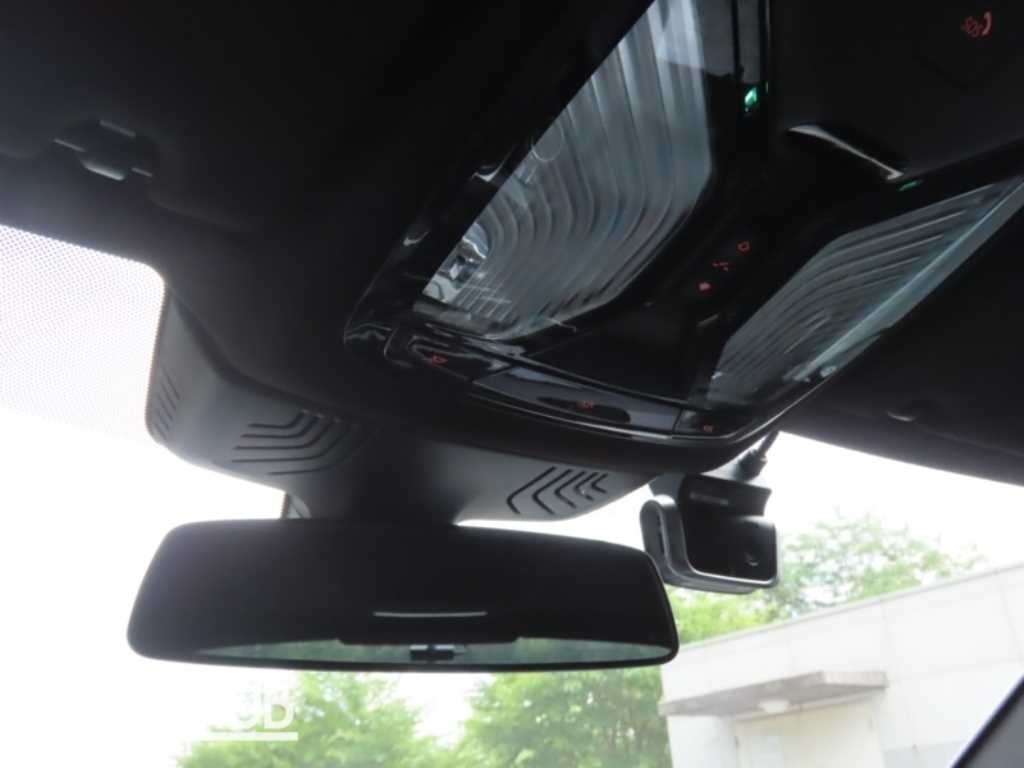 BMW 5시리즈 5시리즈 (G30) 523d M 스포츠 이미지 10