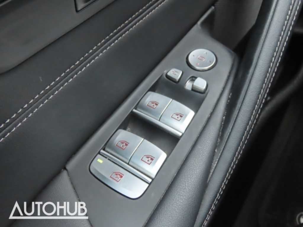 BMW 5시리즈 5시리즈 (G30) 523d M 스포츠 이미지 12