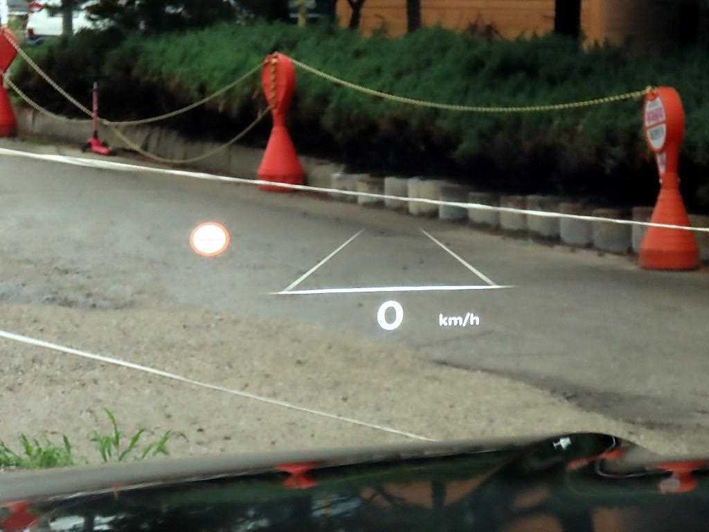 제네시스 GV80 가솔린 2.5T AWD 이미지 10