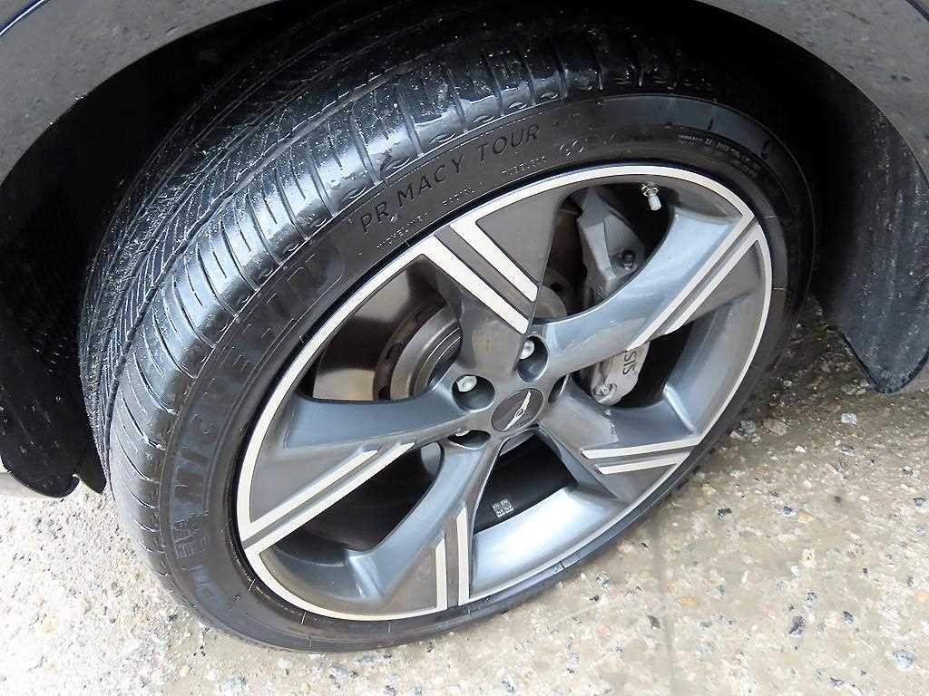 제네시스 GV80 가솔린 2.5T AWD 이미지 20