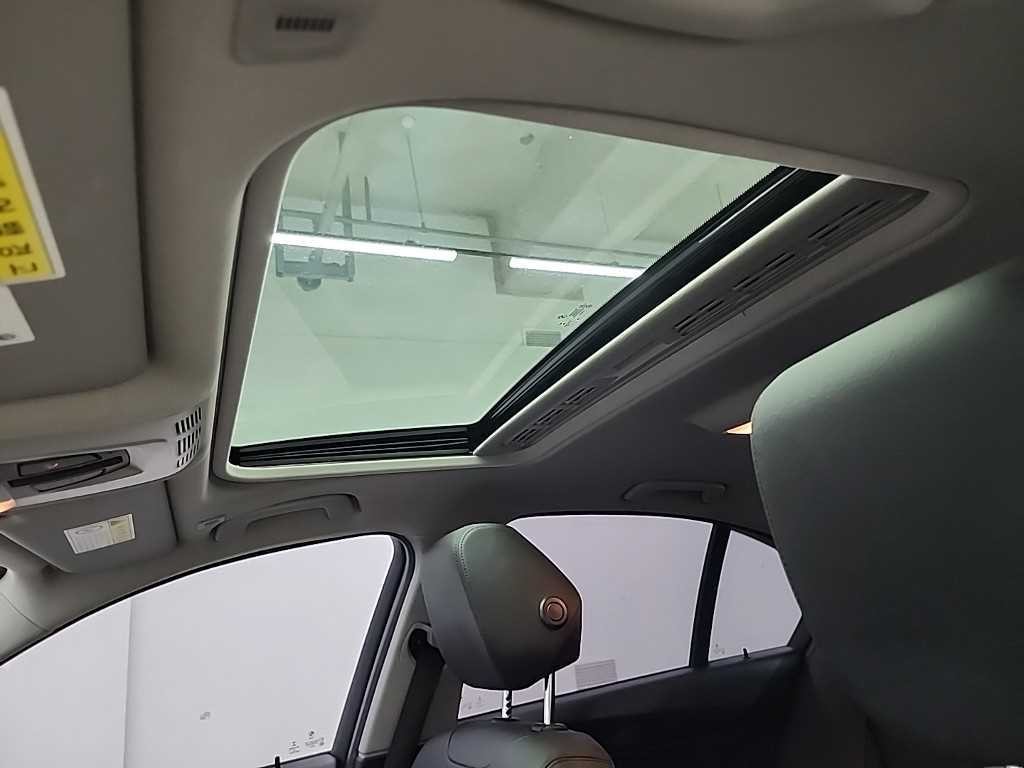 BMW 3시리즈 3시리즈 (F30) 320d ED에디션 이미지 13