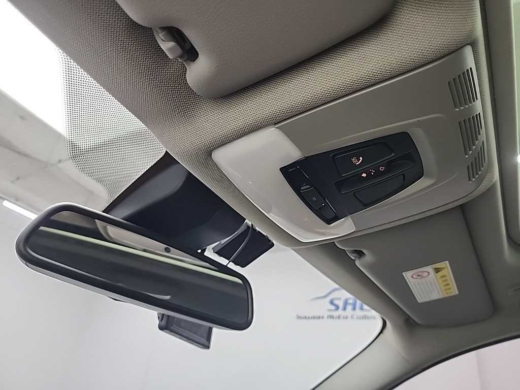 BMW 3시리즈 3시리즈 (F30) 320d ED에디션 이미지 16
