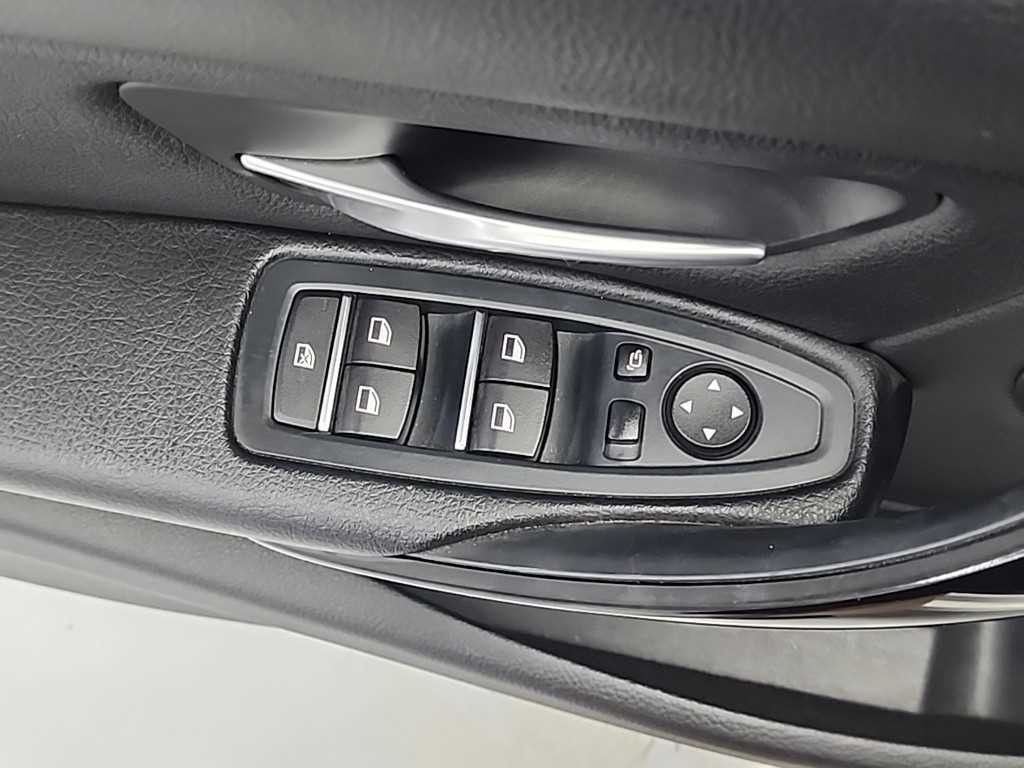 BMW 3시리즈 3시리즈 (F30) 320d ED에디션 이미지 19