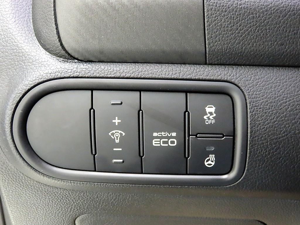 기아 K3 1.6 GDI 트렌디 이미지 12
