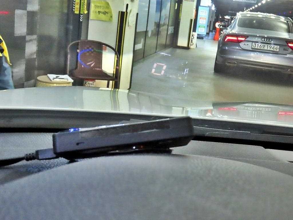 BMW 1시리즈 1시리즈 (F20) 118d 스포츠 이미지 13
